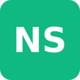 nextwerk Solutions GmbH